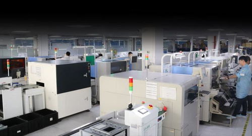 衢州3家單位入選省級(jí)“兩業(yè)融合”試點(diǎn)，助力生態(tài)工業(yè)與智能制造發(fā)展