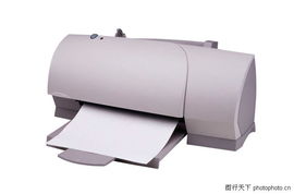 科技與設(shè)計的完美融合 電腦產(chǎn)品0046的非凡細節(jié)