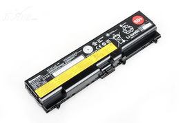 ThinkPad L421 7826640 經(jīng)典設(shè)計與商用性能的融合